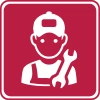 Technician Jobs